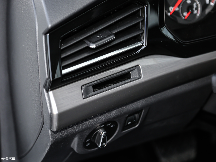 2019 Ŀ 280TSI DSG Ӣ V