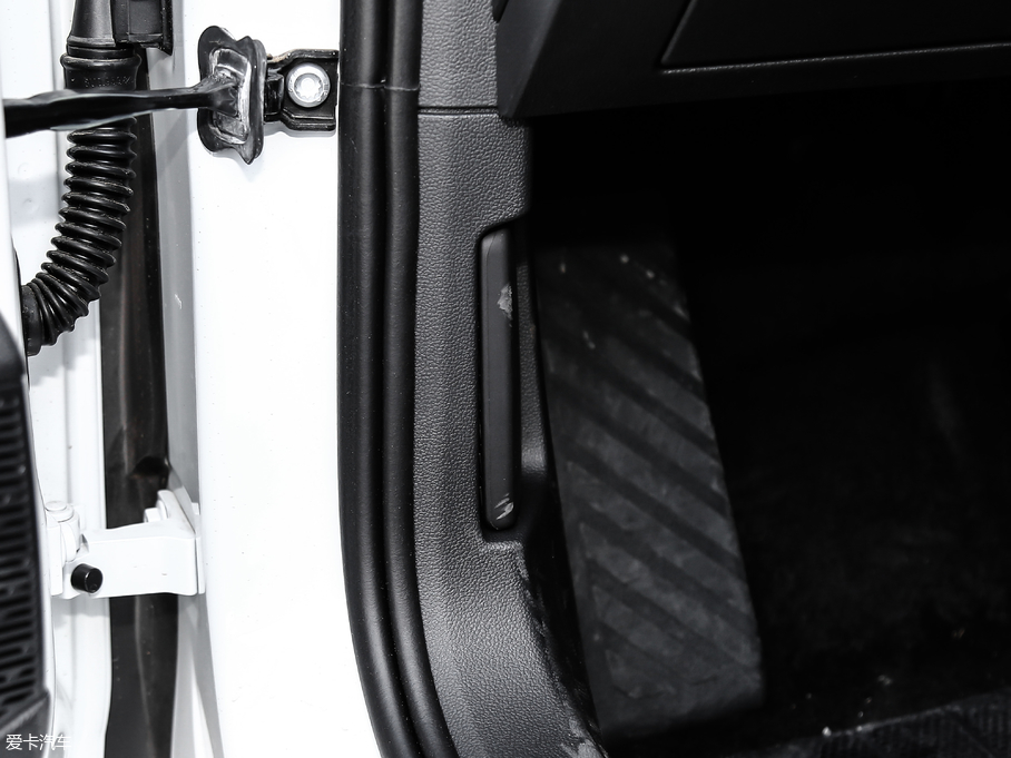 2019 Ŀ 280TSI DSG Ӣ V