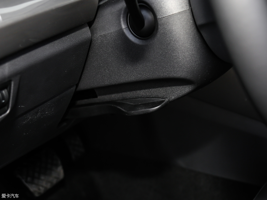 2019 Ŀ 280TSI DSG Ӣ V