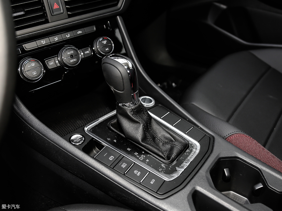 2019 Ŀ 280TSI DSG Ӣ V