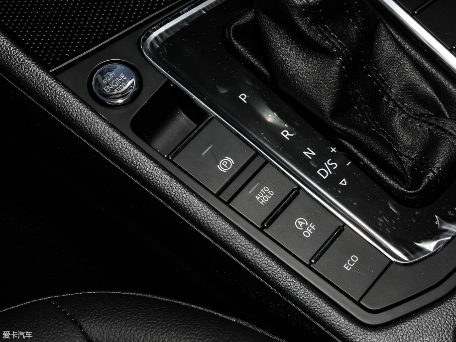 2019 Ŀ 280TSI DSG Ӣ V