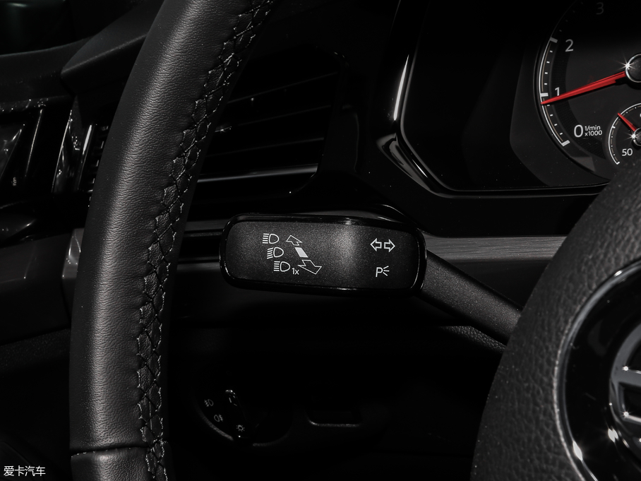 2019 Ŀ 280TSI DSG Ӣ V