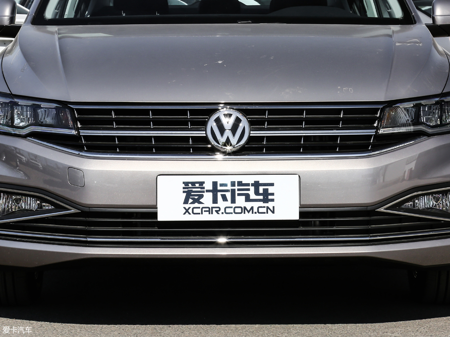 2019 Ŀ 1.5L ԄӾӢ V