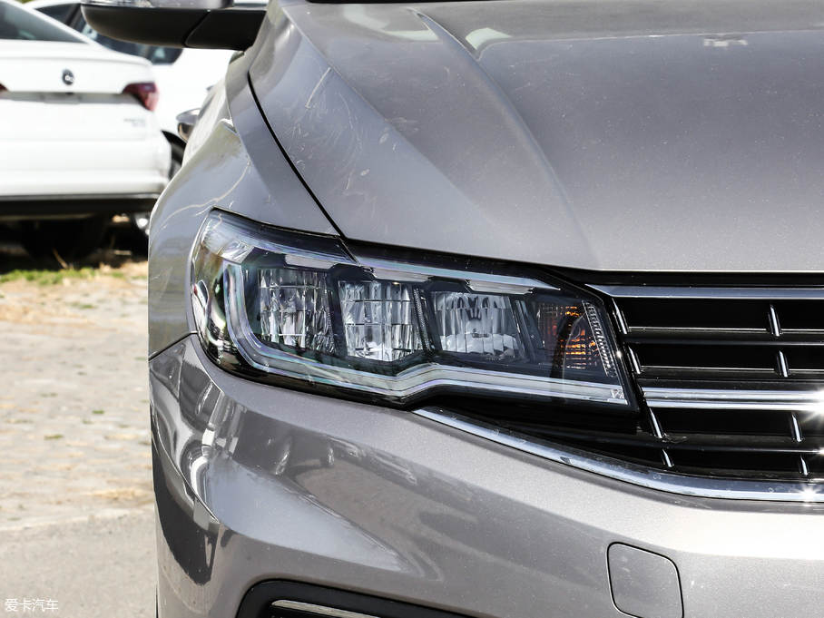 2019 Ŀ 1.5L ԄӾӢ V