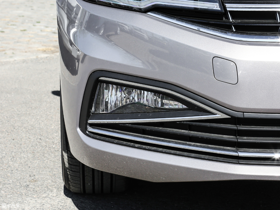 2019 Ŀ 1.5L ԄӾӢ V