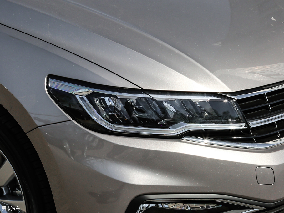 2019 Ŀ 1.5L ԄӾӢ V