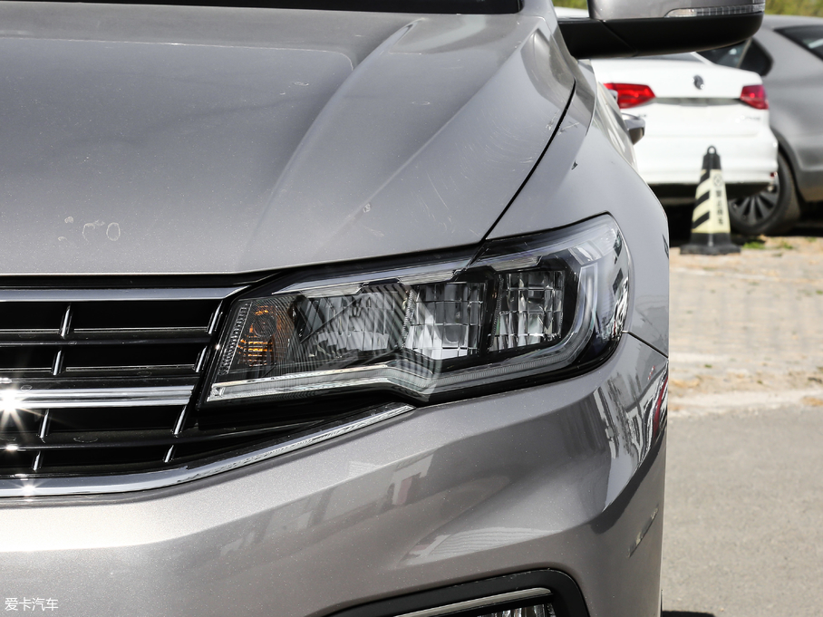 2019 Ŀ 1.5L ԄӾӢ V