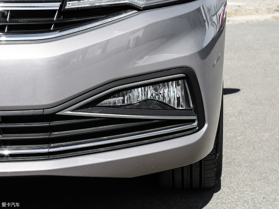 2019 Ŀ 1.5L ԄӾӢ V