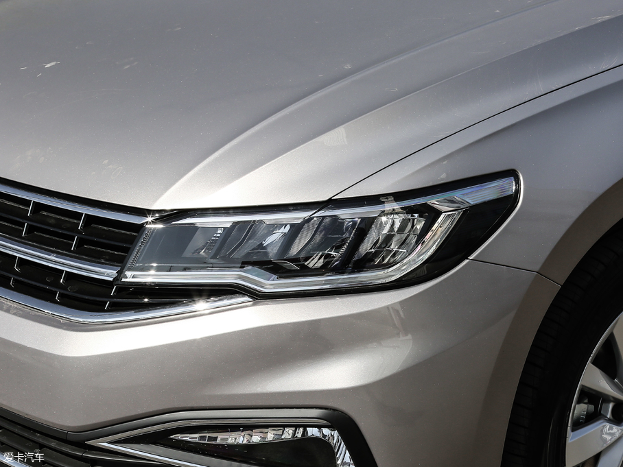 2019 Ŀ 1.5L ԄӾӢ V