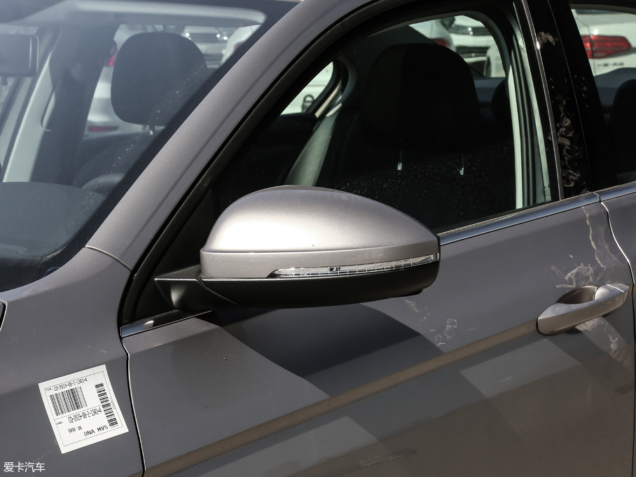 2019(li) Ŀ 1.5L Ԅ(dng)Ӣ (gu)V