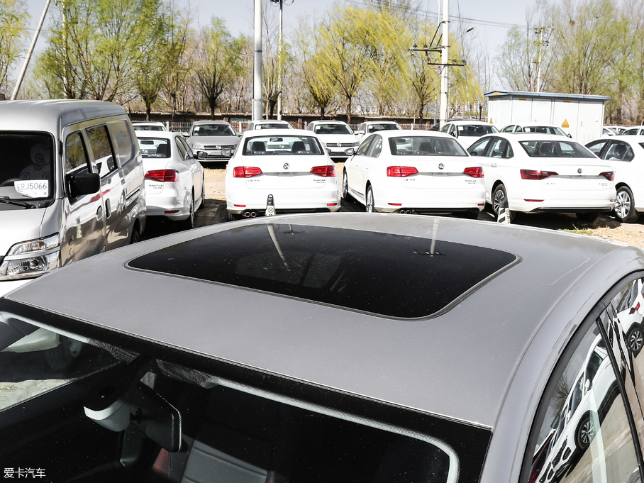 2019 Ŀ 1.5L ԄӾӢ V