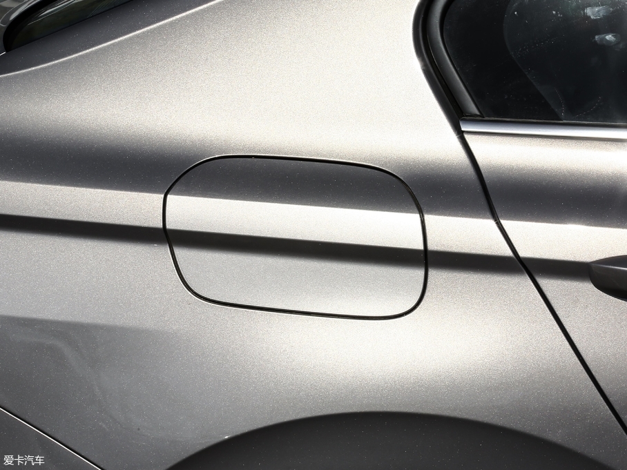 2019(li) Ŀ 1.5L Ԅ(dng)Ӣ (gu)V