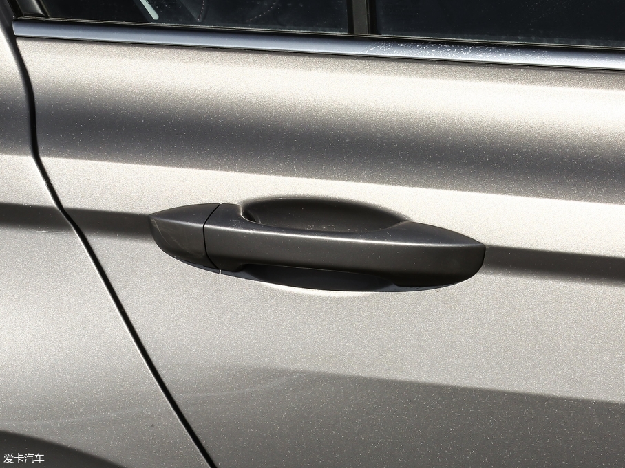 2019 Ŀ 1.5L ԄӾӢ V