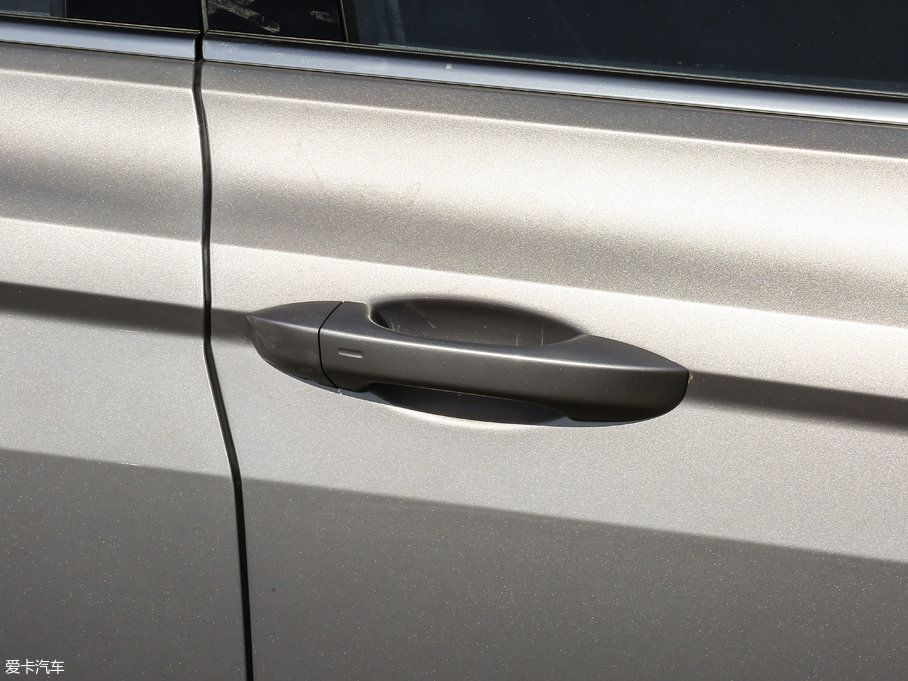 2019 Ŀ 1.5L ԄӾӢ V