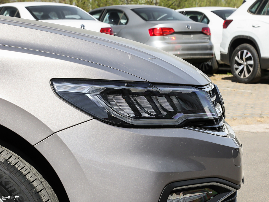 2019 Ŀ 1.5L ԄӾӢ V