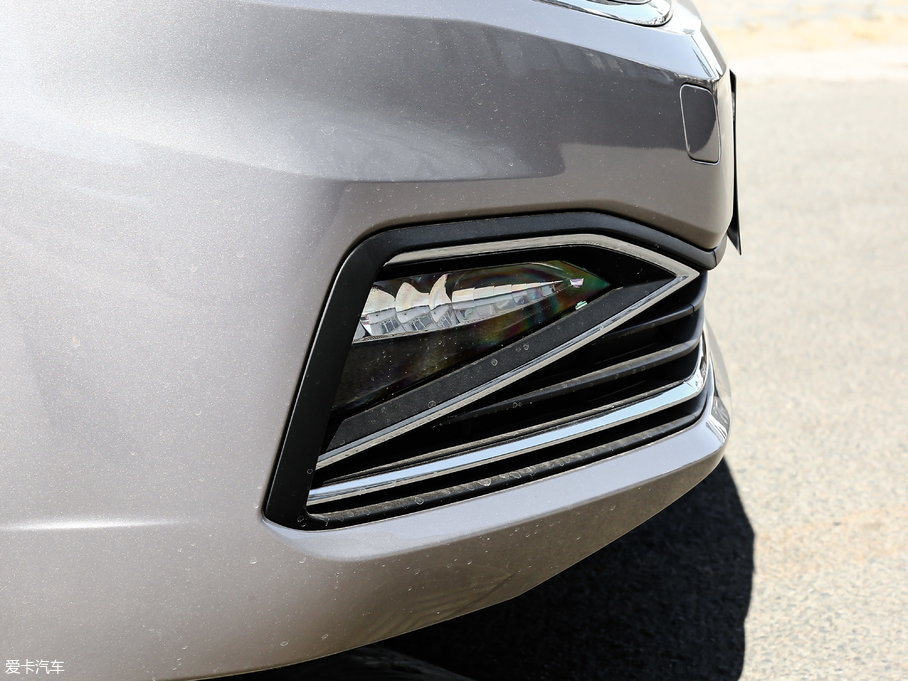 2019 Ŀ 1.5L ԄӾӢ V