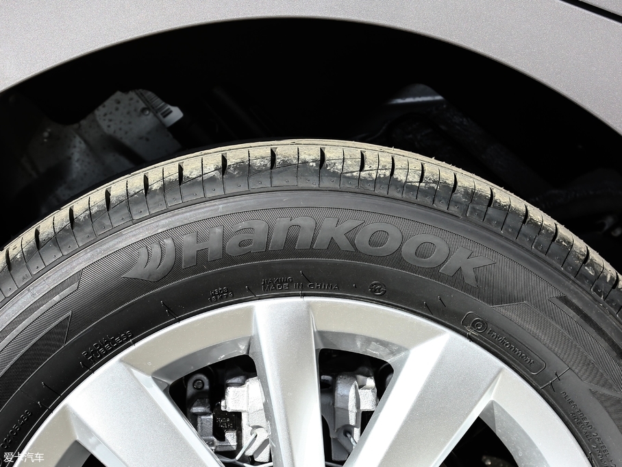 2019 Ŀ 1.5L ԄӾӢ V