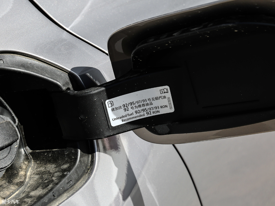 2019 Ŀ 1.5L ԄӾӢ V