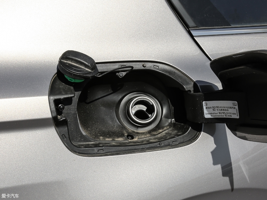 2019 Ŀ 1.5L ԄӾӢ V