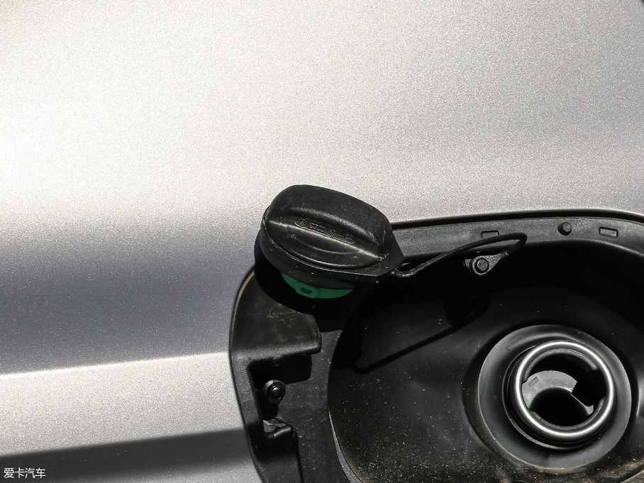 2019 Ŀ 1.5L ԄӾӢ V