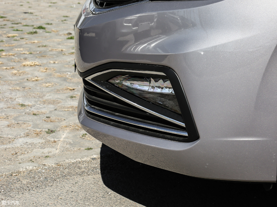 2019 Ŀ 1.5L ԄӾӢ V