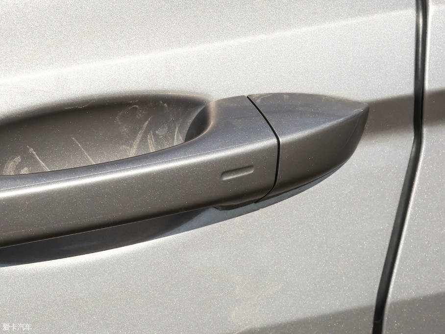 2019 Ŀ 1.5L ԄӾӢ V