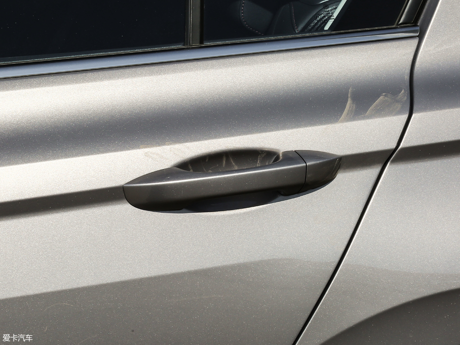 2019 Ŀ 1.5L Ԅ(dng)Ӣ V