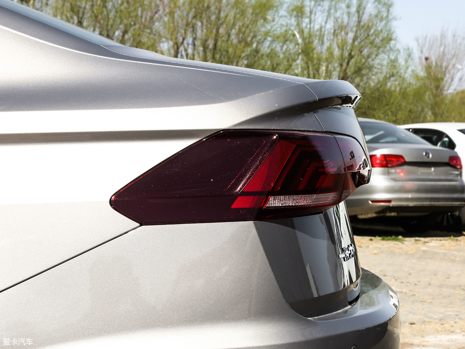 2019 Ŀ 1.5L ԄӾӢ V