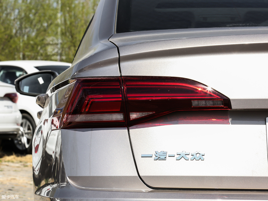 2019 Ŀ 1.5L ԄӾӢ V