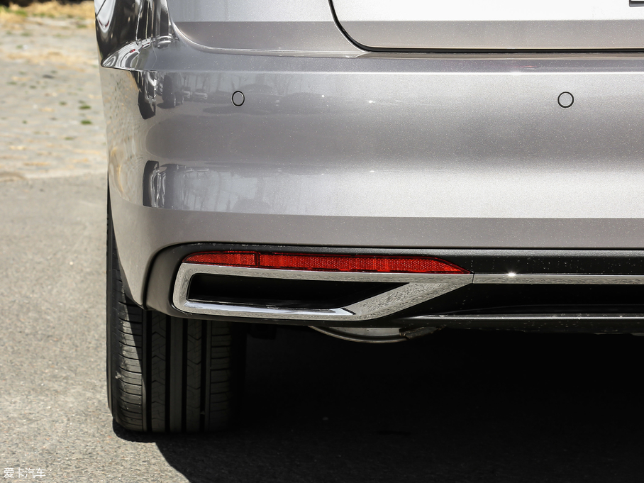 2019 Ŀ 1.5L ԄӾӢ V