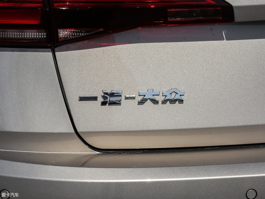 2019 Ŀ 1.5L Ԅ(dng)Ӣ V