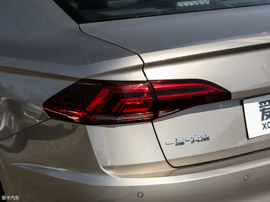 2019 Ŀ 1.5L ԄӾӢ V