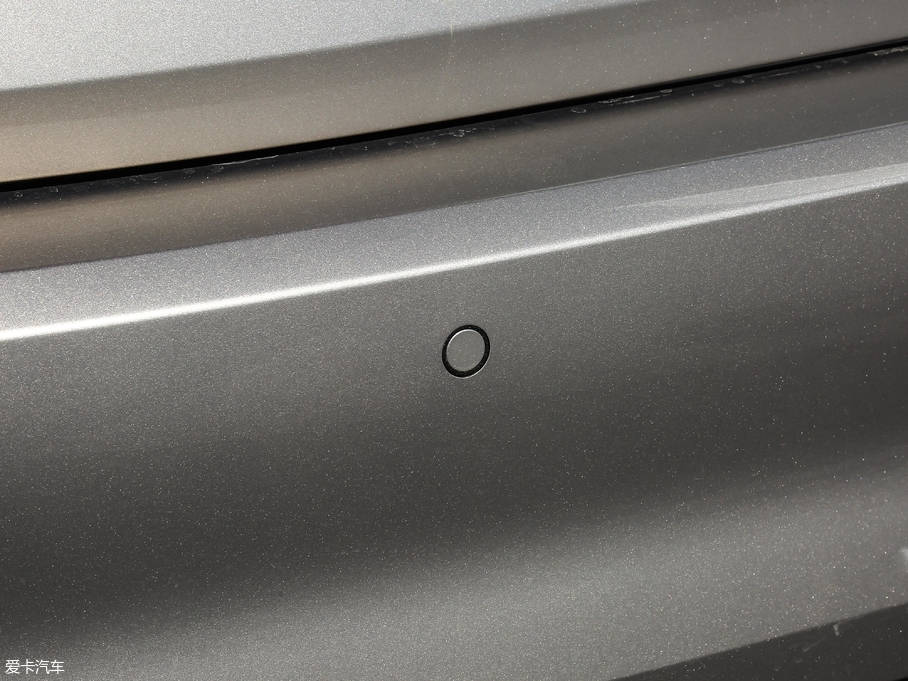 2019 Ŀ 1.5L ԄӾӢ V