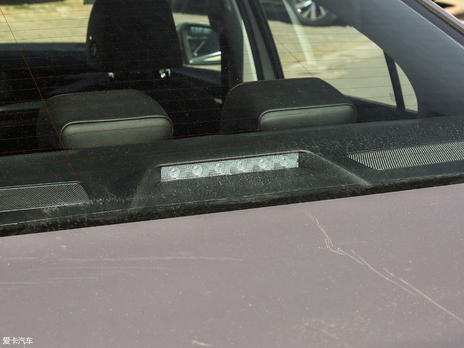 2019 Ŀ 1.5L ԄӾӢ V