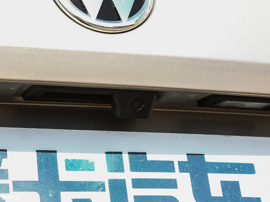 2019 Ŀ 1.5L ԄӾӢ V