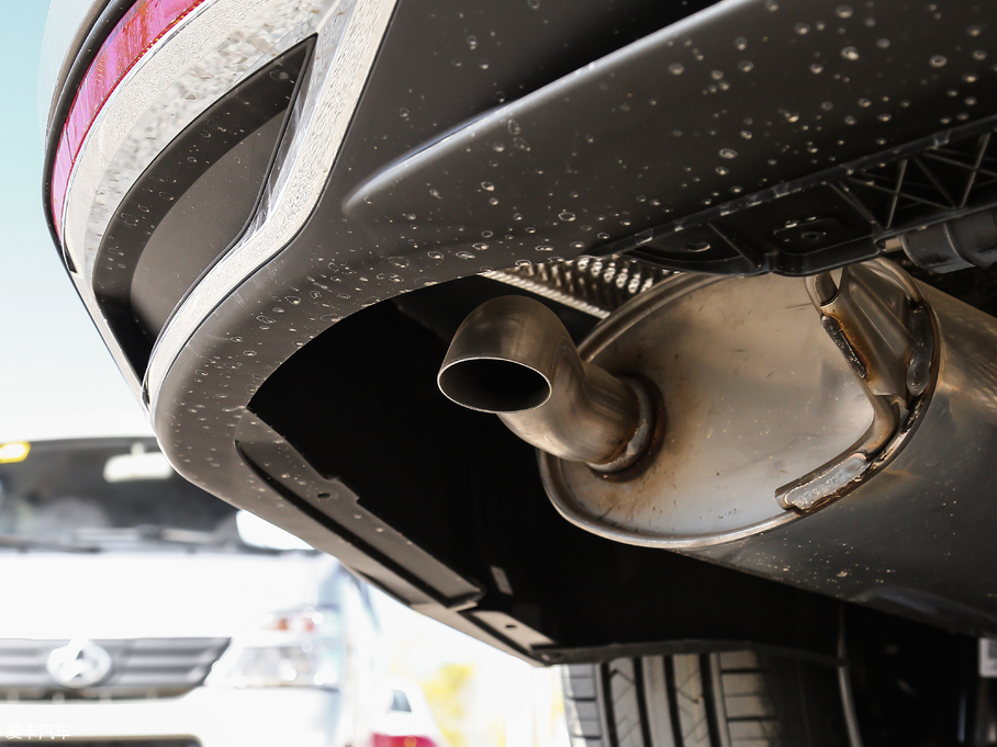 2019 Ŀ 1.5L ԄӾӢ V