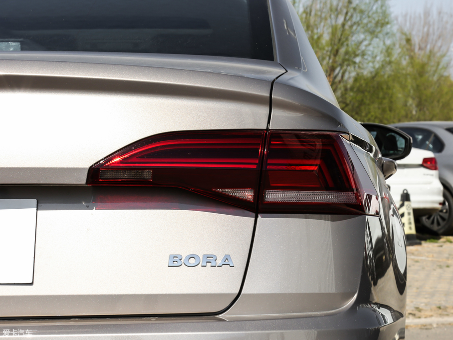 2019 Ŀ 1.5L ԄӾӢ V