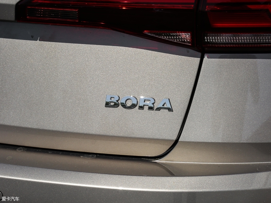 2019(li) Ŀ 1.5L Ԅ(dng)Ӣ (gu)V