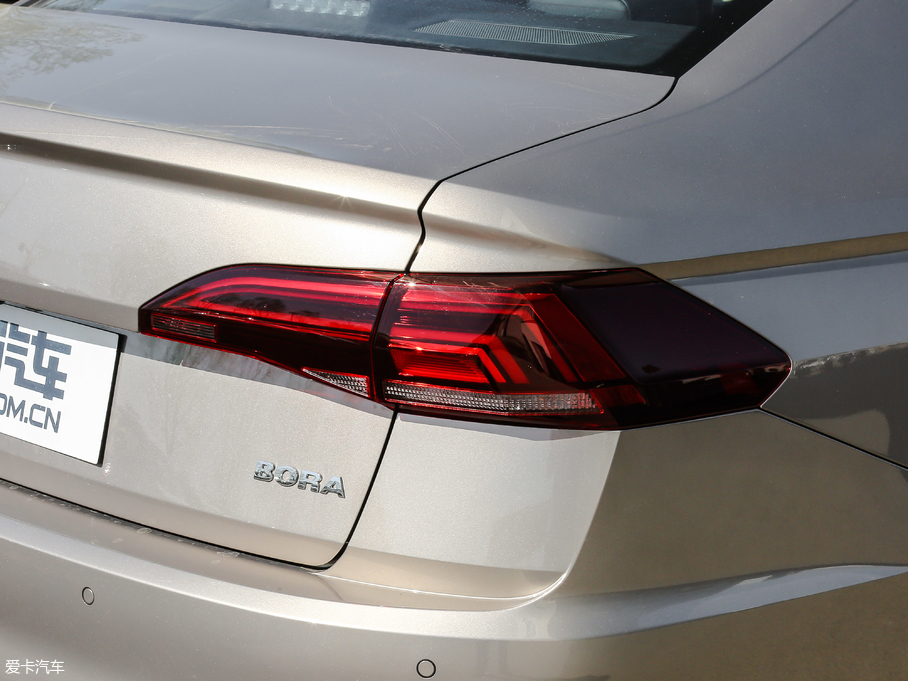 2019 Ŀ 1.5L Ԅ(dng)Ӣ V