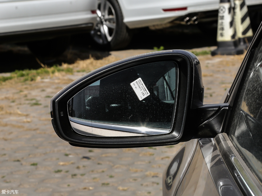 2019 Ŀ 1.5L ԄӾӢ V