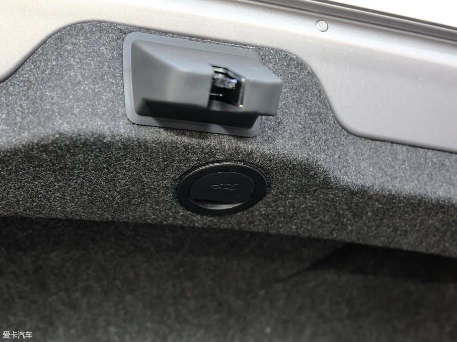 2019 Ŀ 1.5L ԄӾӢ V