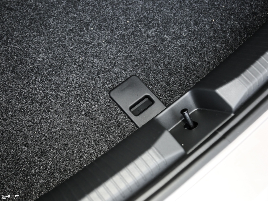 2019 Ŀ 1.5L ԄӾӢ V