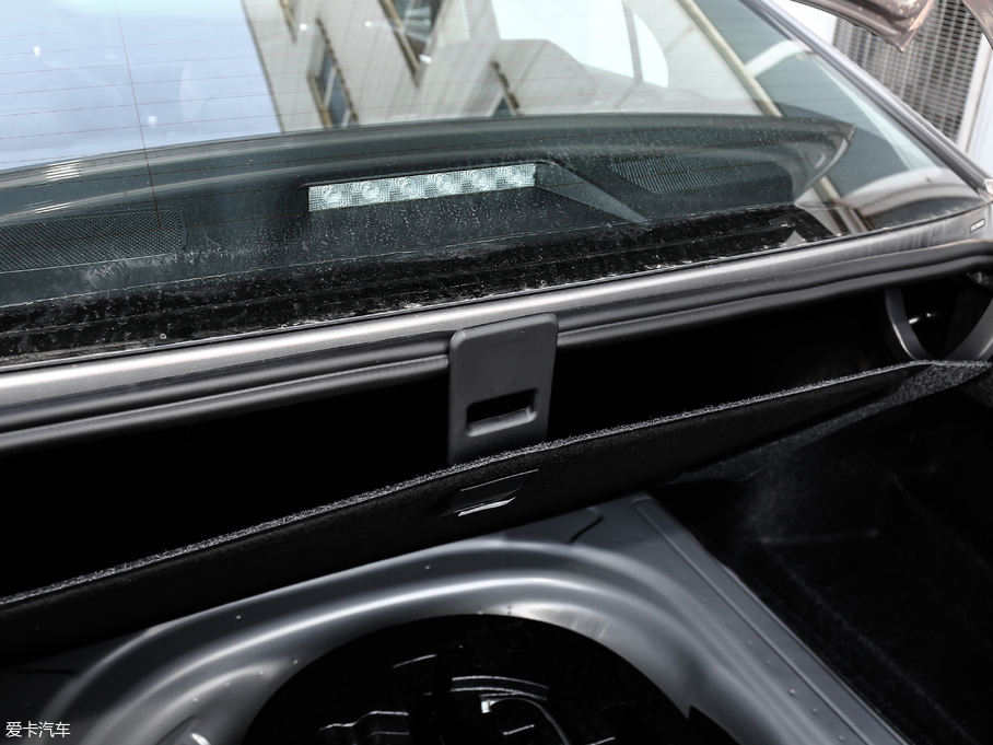 2019 Ŀ 1.5L ԄӾӢ V