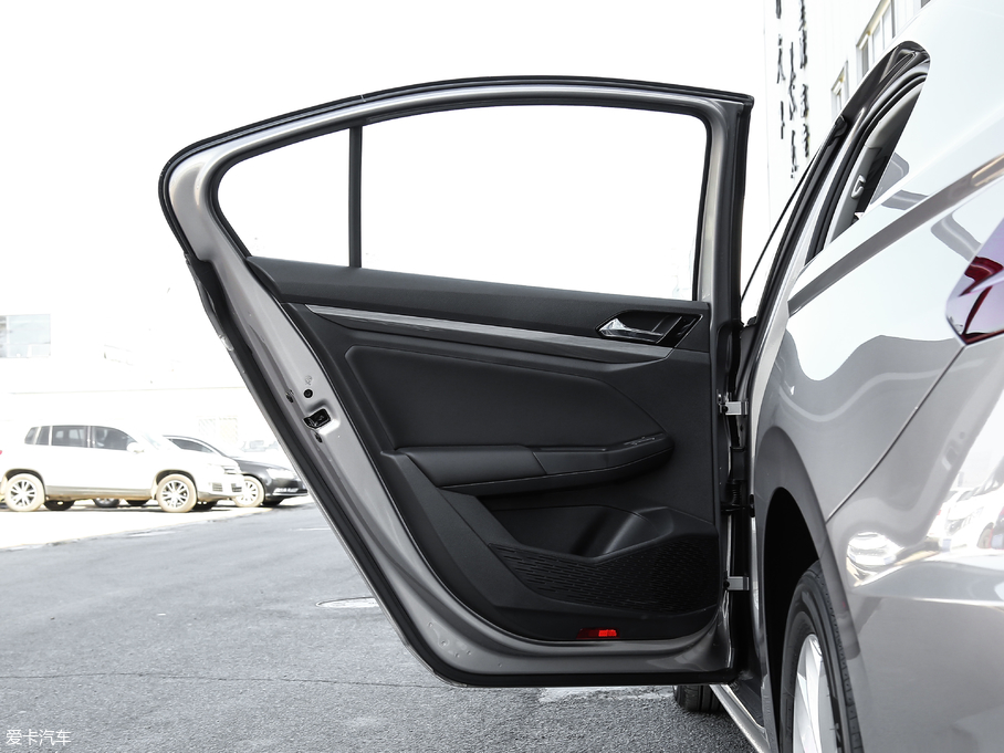 2019 Ŀ 1.5L ԄӾӢ V