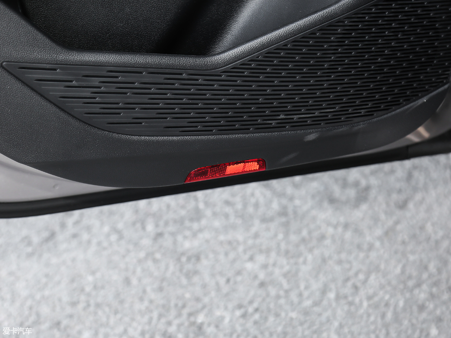 2019 Ŀ 1.5L ԄӾӢ V