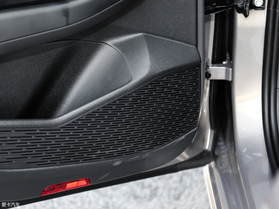 2019 Ŀ 1.5L ԄӾӢ V