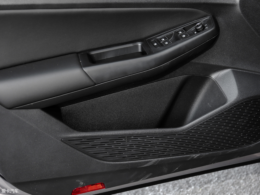 2019 Ŀ 1.5L ԄӾӢ V