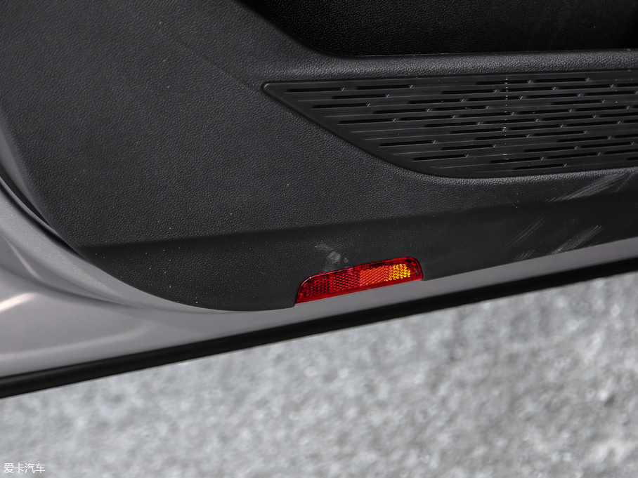 2019 Ŀ 1.5L ԄӾӢ V