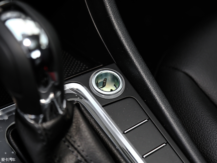 2019 Ŀ 1.5L Ԅ(dng)Ӣ V