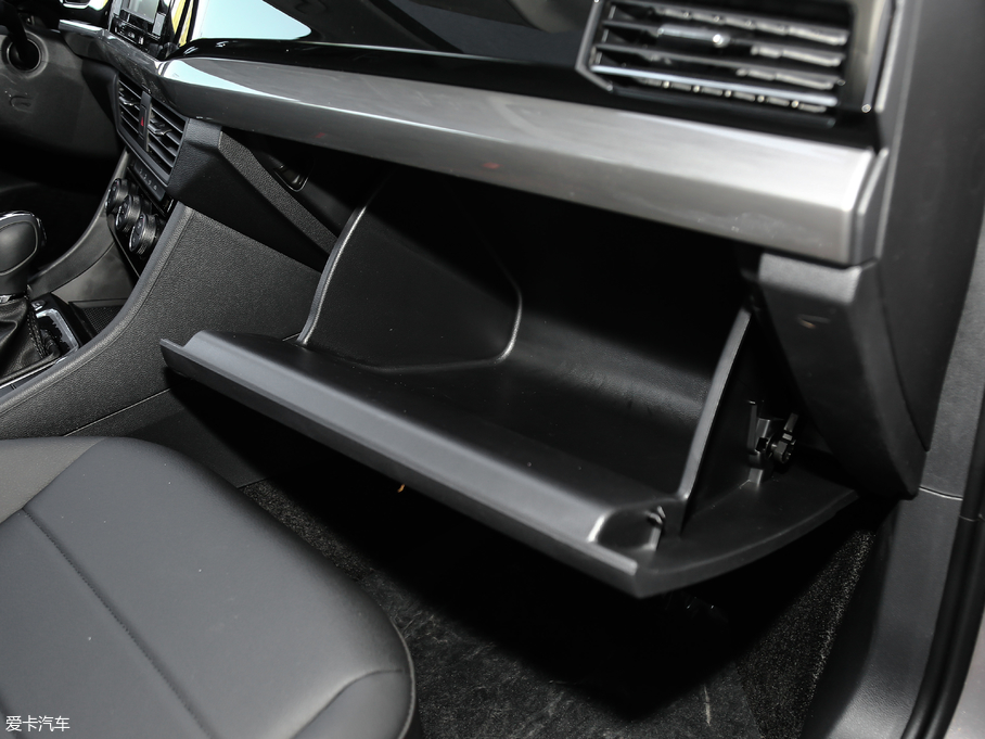 2019 Ŀ 1.5L ԄӾӢ V